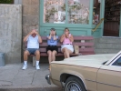 PICTURES/Jerome AZ/t_Three Monkeys do Jerome.JPG